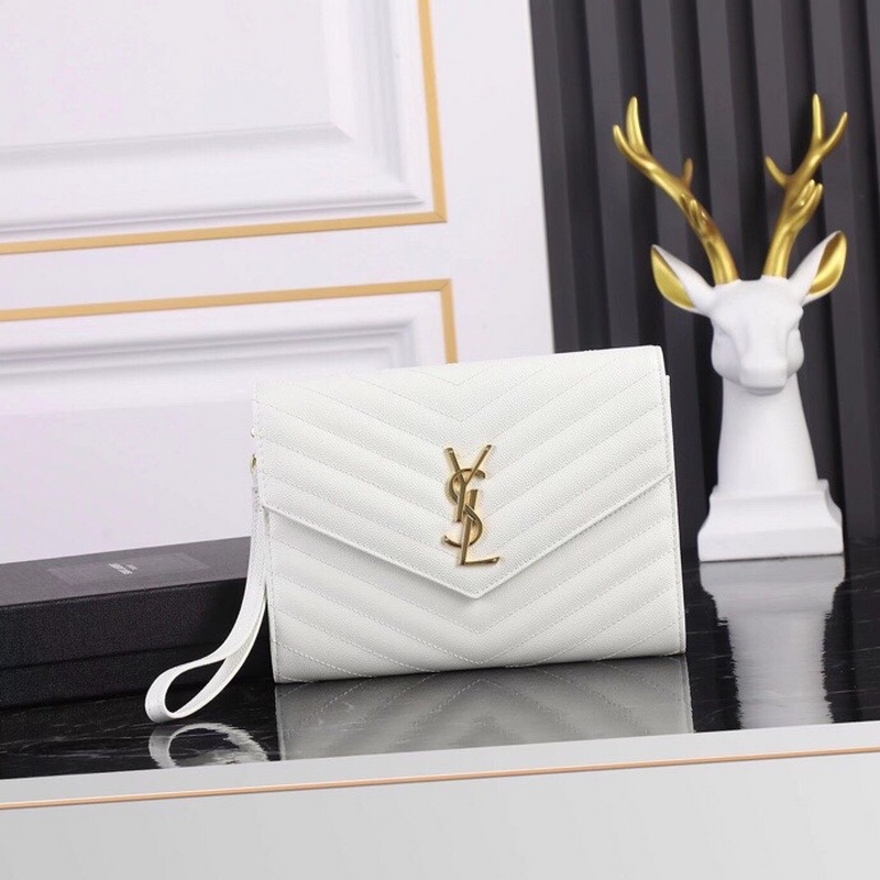 YSL Handbags 14